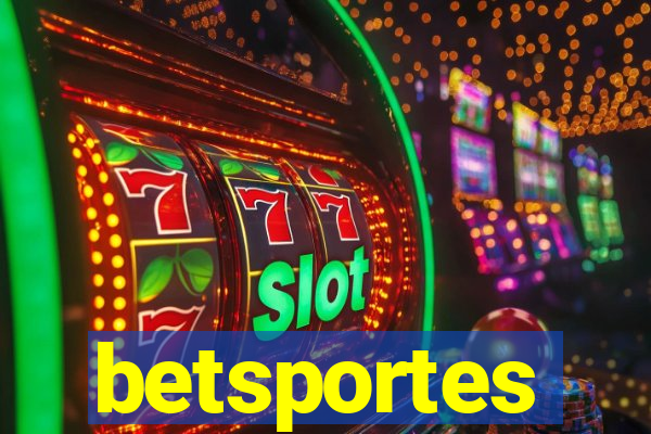 betsportes