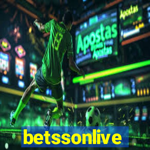 betssonlive