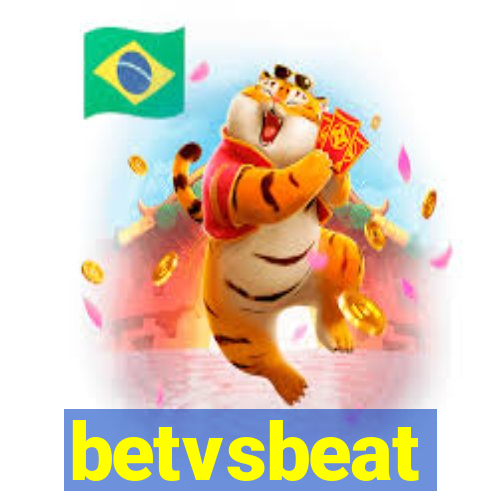 betvsbeat