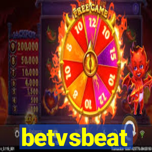 betvsbeat