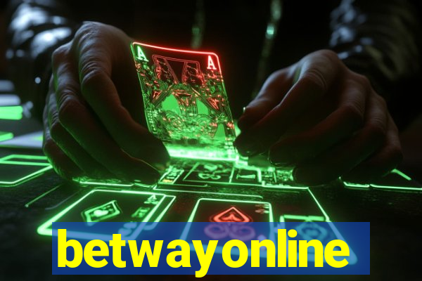 betwayonline