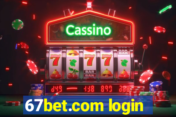 67bet.com login