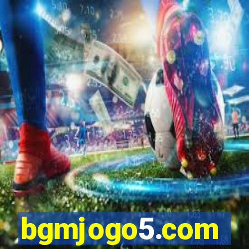 bgmjogo5.com