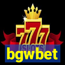 bgwbet