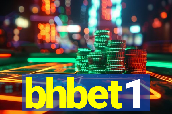 bhbet1