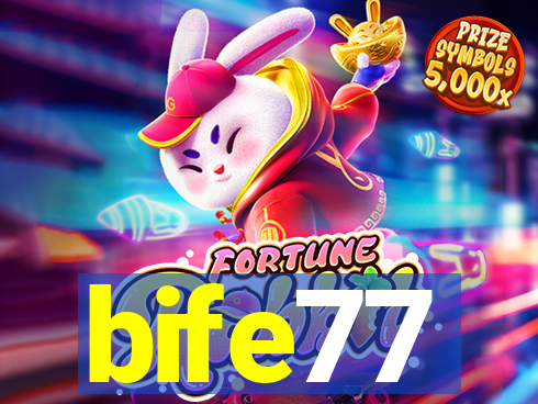 bife77