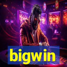 bigwin