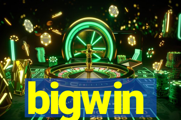 bigwin