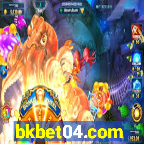 bkbet04.com