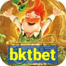 bktbet