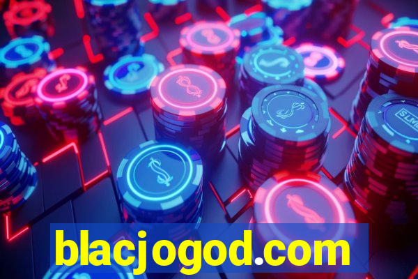 blacjogod.com