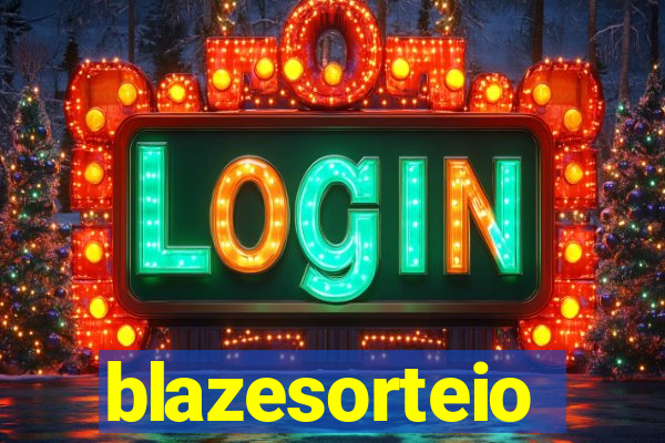 blazesorteio