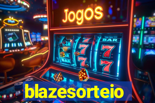 blazesorteio