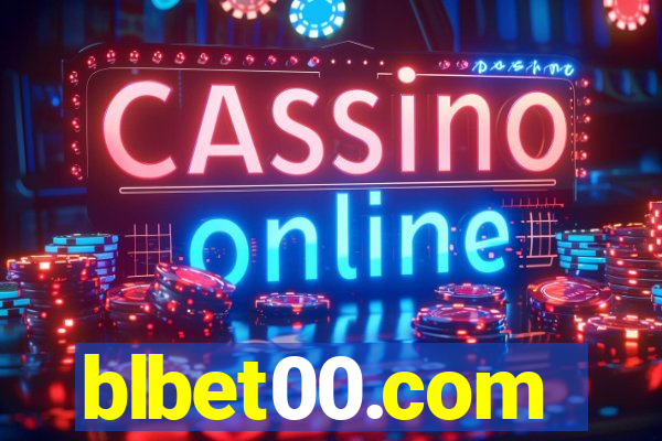 blbet00.com