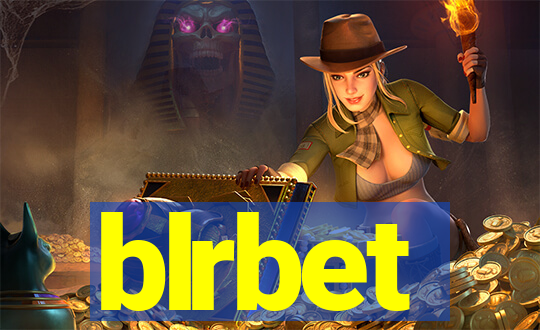 blrbet