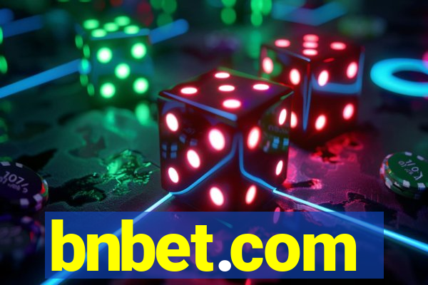 bnbet.com