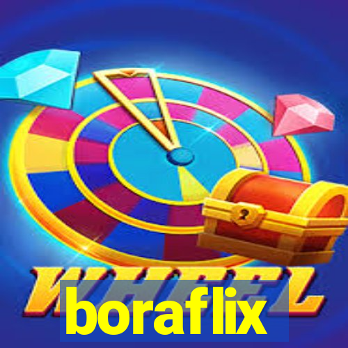 boraflix