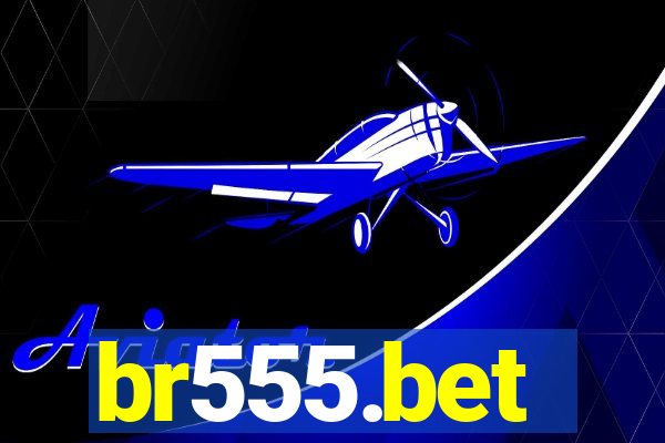 br555.bet