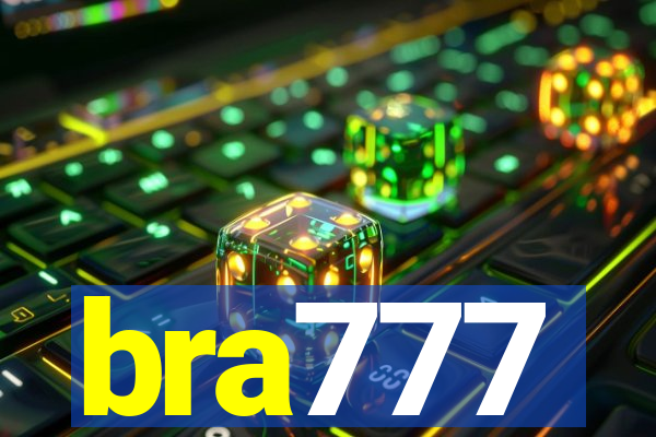 bra777