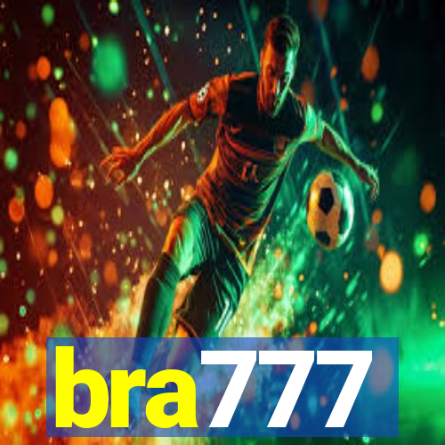 bra777