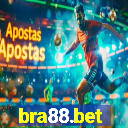 bra88.bet