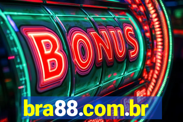 bra88.com.br