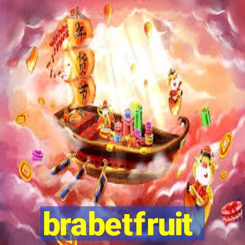 brabetfruit