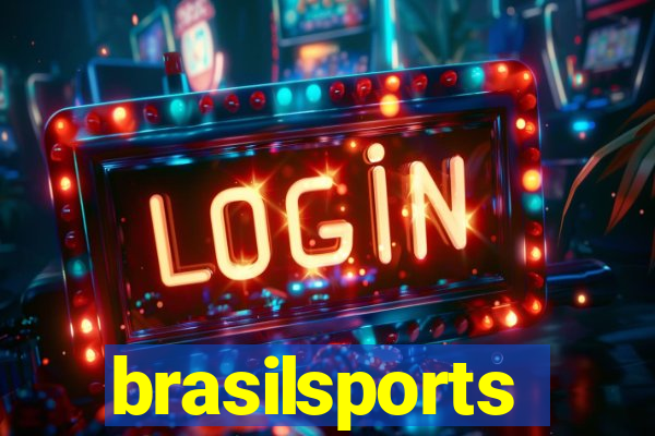 brasilsports