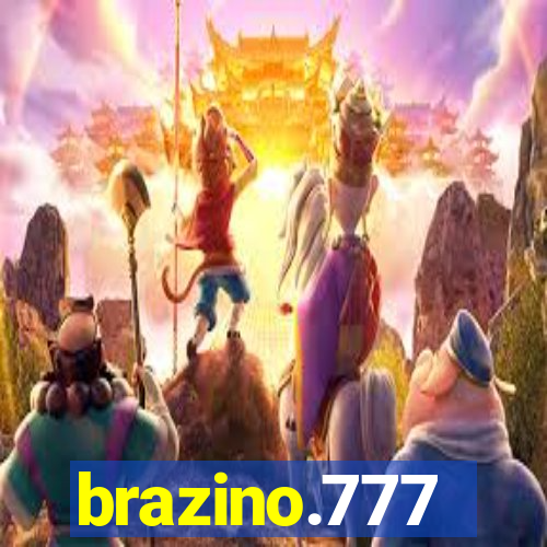 brazino.777