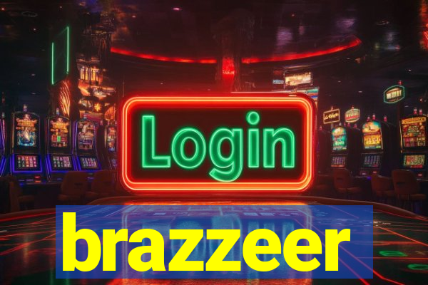 brazzeer