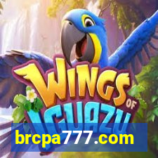 brcpa777.com