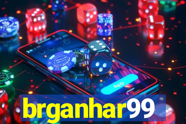 brganhar99