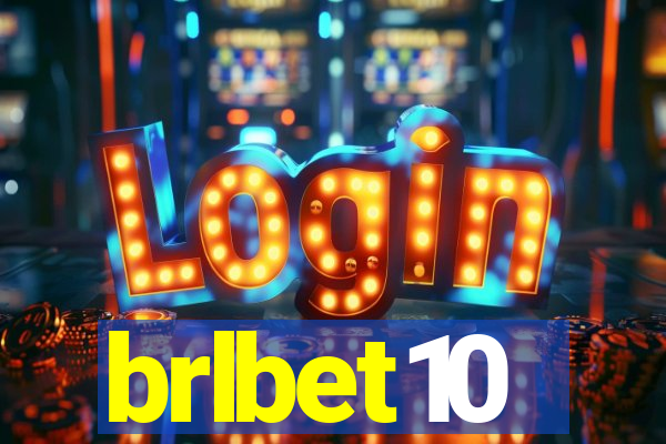 brlbet10