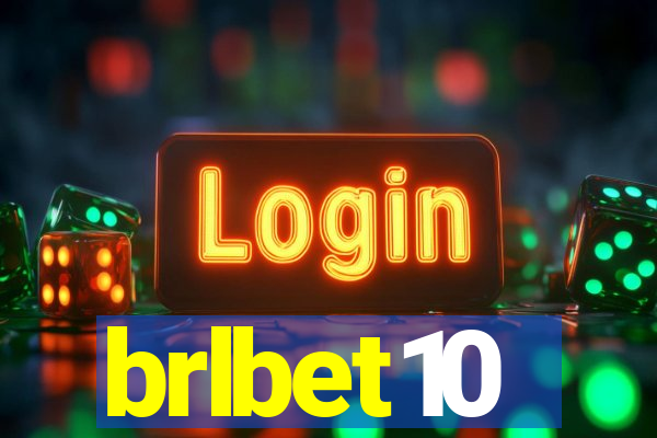 brlbet10