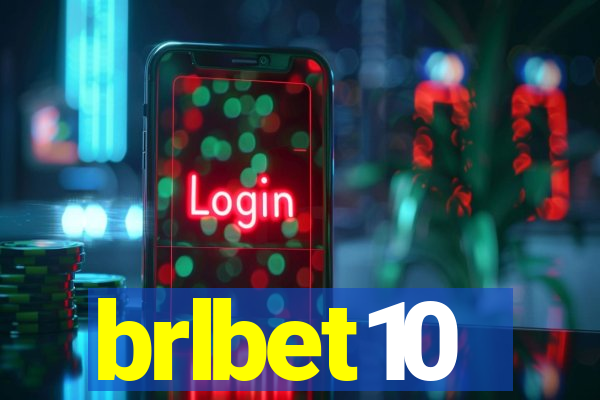 brlbet10