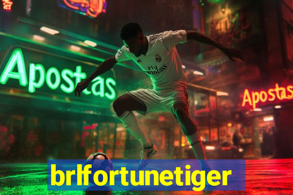 brlfortunetiger.com