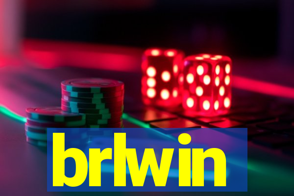 brlwin