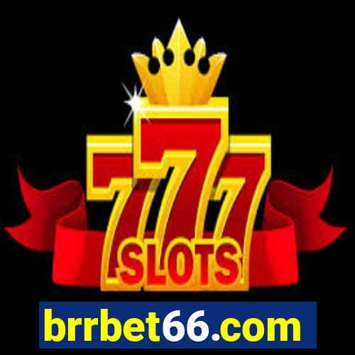 brrbet66.com