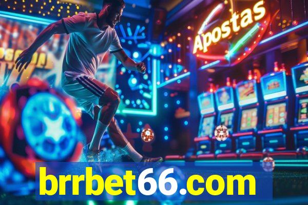 brrbet66.com