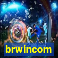 brwincom