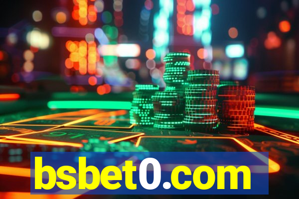 bsbet0.com