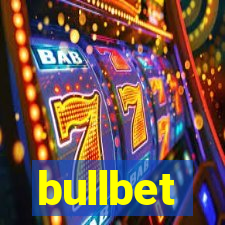 bullbet