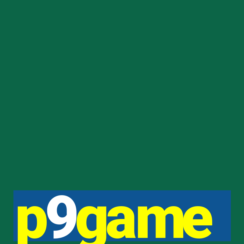 p9game