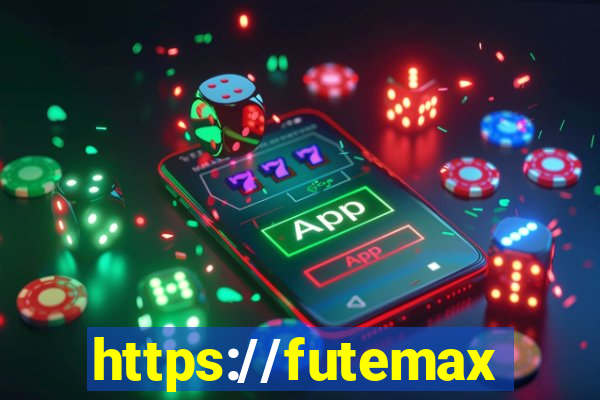 https://futemax