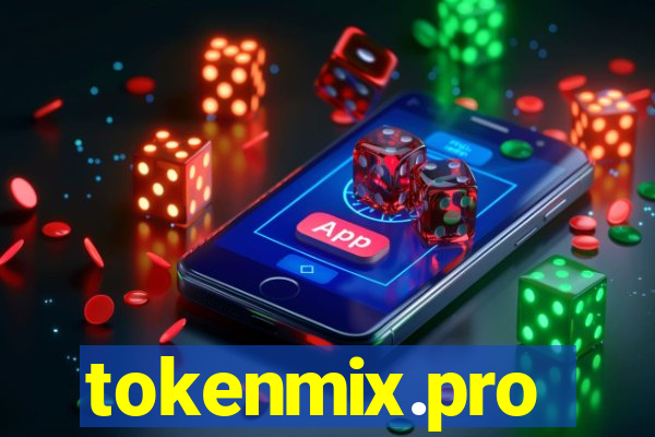 tokenmix.pro