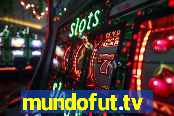 mundofut.tv