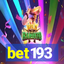 bet193