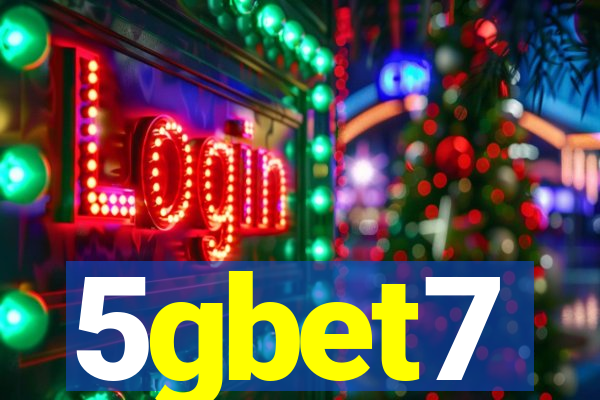 5gbet7