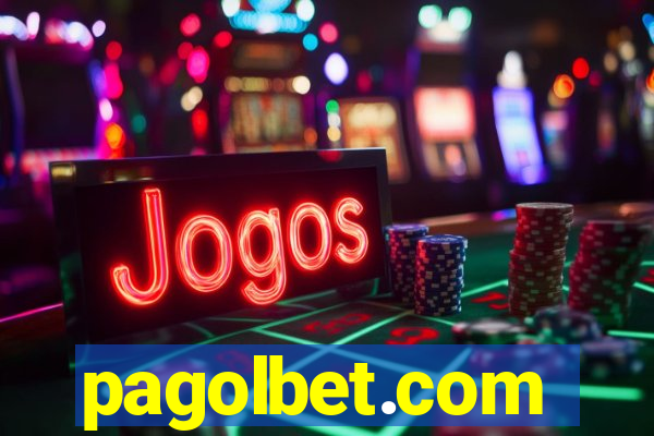 pagolbet.com