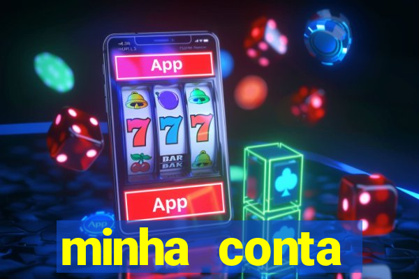 minha conta globoplay pagamento pendente